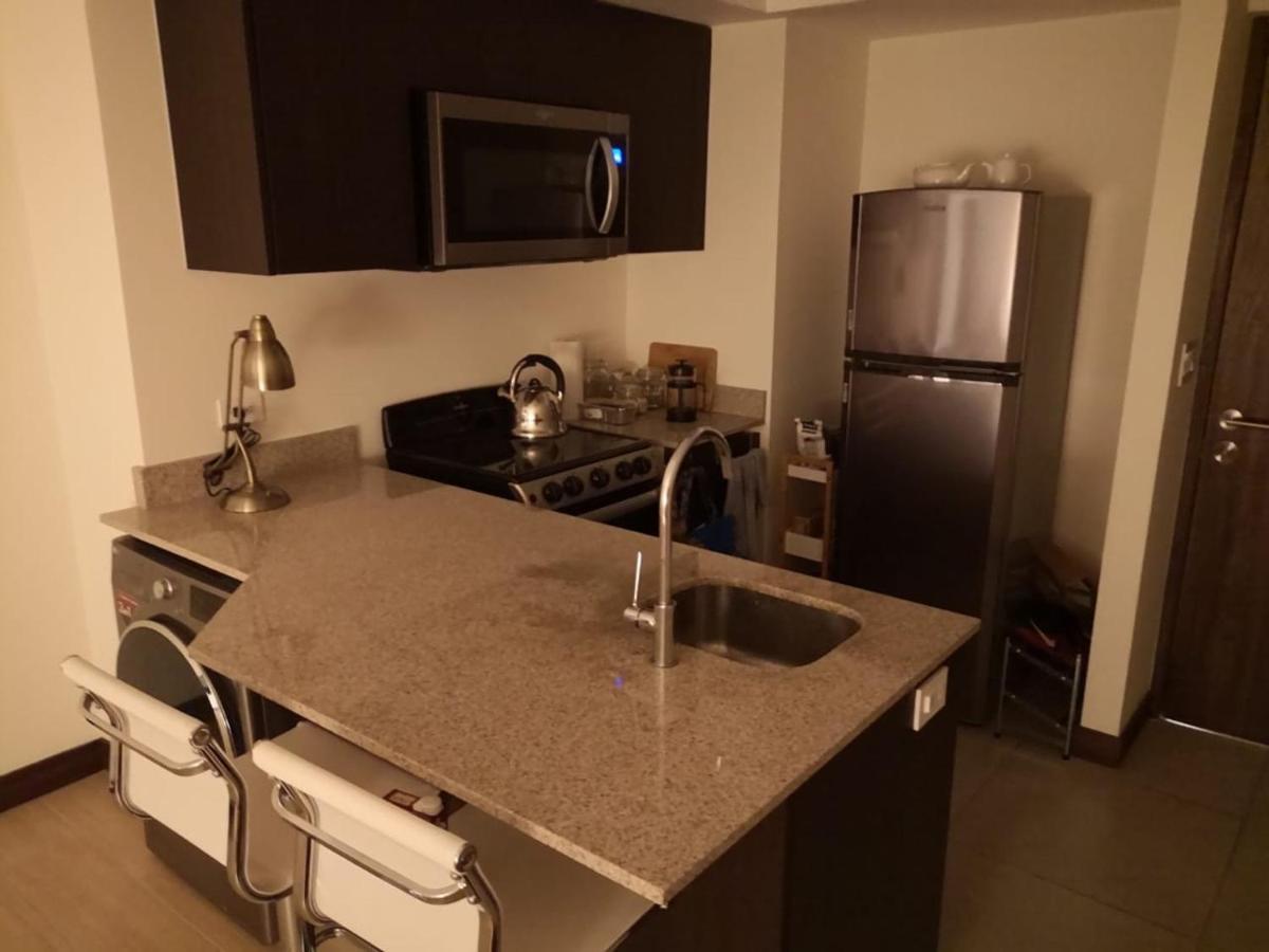 El Mejor Apartamento En Excelente Ubicacion. سان هوزيه المظهر الخارجي الصورة