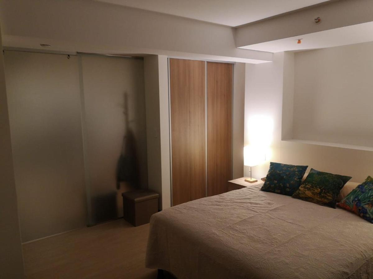El Mejor Apartamento En Excelente Ubicacion. سان هوزيه المظهر الخارجي الصورة